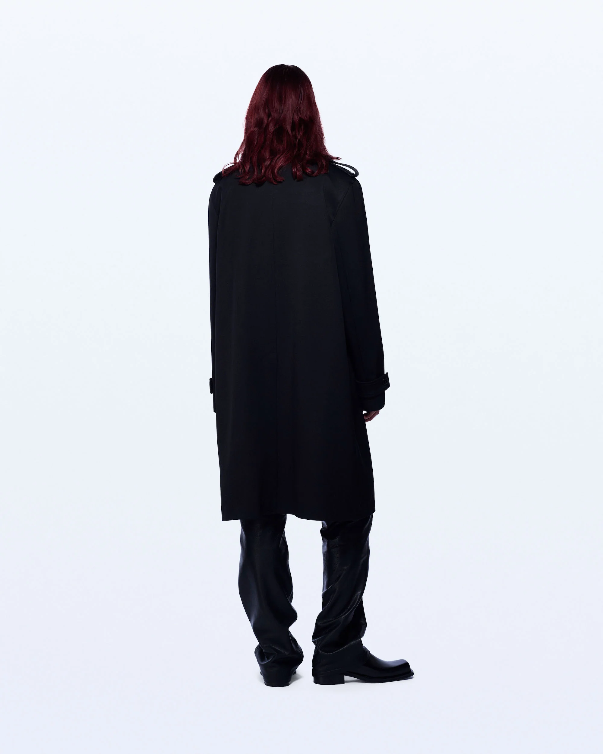CAR COAT - Image 3