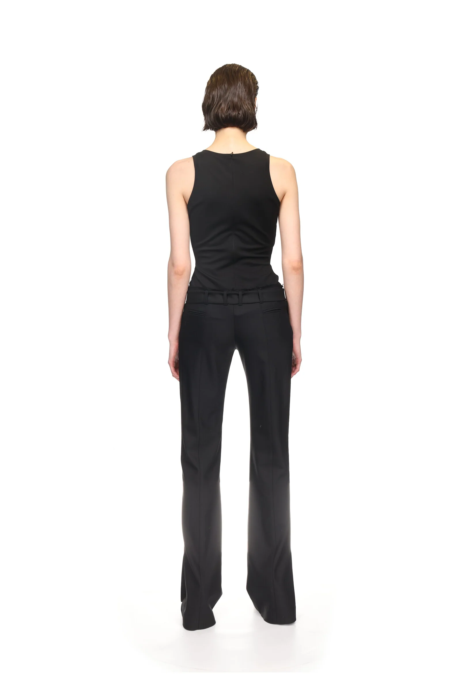 CRYSTAL BALL TANK TOP - Image 6